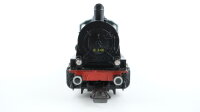 Piko H0 5/6315 Dampflok mit Tender BR 81 340 Gleichstrom