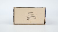 Piko H0 5/6315 Dampflok mit Tender BR 81 340 Gleichstrom