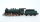 Piko H0 5/6315 Dampflok mit Tender BR 81 340 Gleichstrom