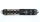 Piko H0 5/6315 Dampflok mit Tender BR 81 340 Gleichstrom