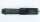 Piko H0 5/6315 Dampflok mit Tender BR 81 340 Gleichstrom