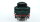 Piko H0 5/6315 Dampflok mit Tender BR 81 340 Gleichstrom