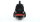 Piko H0 5/6315 Dampflok mit Tender BR 81 340 Gleichstrom