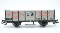 Märklin H0 84795 Museumswagen 1990  Ommk[u] der K.W.St.E.