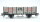 Märklin H0 84795 Museumswagen 1990  Ommk[u] der K.W.St.E.