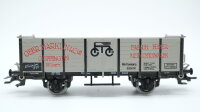 Märklin H0 84795 Museumswagen 1990  Ommk[u] der K.W.St.E.