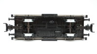 Märklin H0 84795 Museumswagen 1990  Ommk[u] der K.W.St.E.