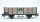 Märklin H0 84795 Museumswagen 1990  Ommk[u] der K.W.St.E.