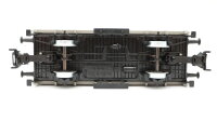 Märklin H0 84795 Museumswagen 1990  Ommk[u] der K.W.St.E.