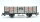 Märklin H0 84795 Museumswagen 1990  Ommk[u] der K.W.St.E.