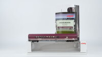 Märklin H0 43948 Gesellschaftwagen WGmH 804/854...