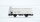 Roco H0 Konvolut Flachdachwagen mit Bremserhaus Flachdachwagen K.Bay.Sts.B./u.a.