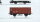 Roco H0 Konvolut Flachdachwagen mit Bremserhaus Flachdachwagen K.Bay.Sts.B./u.a.