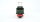 Piko H0 5452 220 1900 0156 E-Lok BR 244 068-3 DR Gleichstrom