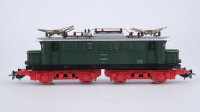Piko H0 E-Lok BR 244 068-3 DR Gleichstrom (in EVP)