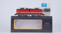 Piko H0 5/6213 E-Lok BR 211 035-1 DR Gleichstrom