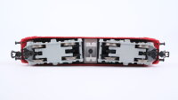 Piko H0 5/6213 E-Lok BR 211 035-1 DR Gleichstrom