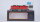 Piko H0 5/6213 E-Lok BR 211 035-1 DR Gleichstrom