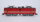 Piko H0 5/6213 E-Lok BR 211 035-1 DR Gleichstrom