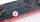 Piko H0 5/6213 E-Lok BR 211 035-1 DR Gleichstrom