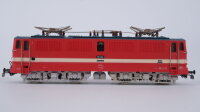 Piko H0 5/6213 E-Lok BR 211 035-1 DR Gleichstrom