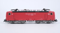Märklin H0 83443 Elektrische Lokomotive...