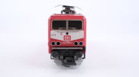 Märklin H0 83443 Elektrische Lokomotive "1.1.1994" BR 143 094-1 DB AG Wechselstrom Delta Digital