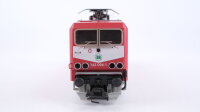 Märklin H0 83443 Elektrische Lokomotive "1.1.1994" BR 143 094-1 DB AG Wechselstrom Delta Digital