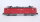 Märklin H0 83443 Elektrische Lokomotive "1.1.1994" BR 143 094-1 DB AG Wechselstrom Delta Digital