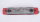 Märklin H0 83443 Elektrische Lokomotive "1.1.1994" BR 143 094-1 DB AG Wechselstrom Delta Digital