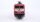 Märklin H0 83443 Elektrische Lokomotive "1.1.1994" BR 143 094-1 DB AG Wechselstrom Delta Digital