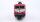 Märklin H0 83443 Elektrische Lokomotive "1.1.1994" BR 143 094-1 DB AG Wechselstrom Delta Digital