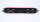 Minitrix N E-Lok BR 185 052-8 DB Digital