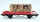 Märklin H0 48612 Niederbordwagen (Clubhaus) Kklm Club Jahreswagen 2012