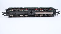 Märklin H0 3329 Elektrische Lokomotive BR 191 099-1 DB Wechselstrom Digital