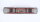 Märklin H0 3329 Elektrische Lokomotive BR 191 099-1 DB Wechselstrom Digital
