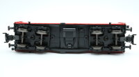 Märklin H0 47200 Schiebeplanewagen Shimmns-tu 718 der DB AG