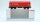 Märklin H0 47200 Schiebeplanewagen Shimmns-tu 718 der DB AG