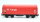 Märklin H0 47200 Schiebeplanewagen Shimmns-tu 718 der DB AG
