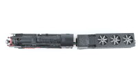 Märklin H0 34171 Schlepptenderlokomotive BR 52 der DB Wechselstrom Delta Digital