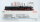 Märklin H0 34171 Schlepptenderlokomotive BR 52 der DB Wechselstrom Delta Digital