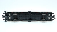 Märklin H0 94088 Schiebewandwagen (Sonderwagen Museumseröffnung 2001) Hbils