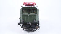 Märklin H0 34440 E-Lok BR E44 098 DB Wechselstrom Delta Digital