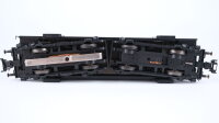 Märklin H0 34440 E-Lok BR E44 098 DB Wechselstrom Delta Digital