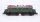 Märklin H0 34440 E-Lok BR E44 098 DB Wechselstrom Delta Digital