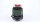 Märklin H0 34440 E-Lok BR E44 098 DB Wechselstrom Delta Digital