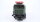 Märklin H0 34440 E-Lok BR E44 098 DB Wechselstrom Delta Digital