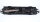 Märklin H0 34440 E-Lok BR E44 098 DB Wechselstrom Delta Digital