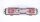 Märklin H0 34440 E-Lok BR E44 098 DB Wechselstrom Delta Digital