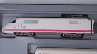 Märklin H0 3671 Triebzug "ICE Experimental" BR 410 DB Wechselstrom Digital (läuft nur analog)